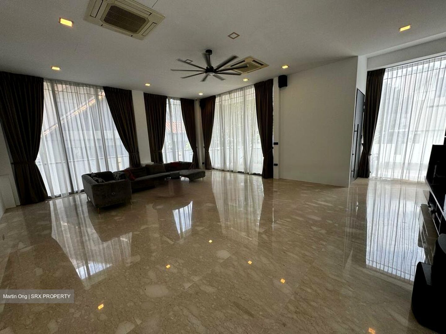 Dunearn Estate (D11), Detached #456131831